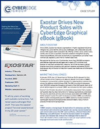 Exostar Ebook Thumb