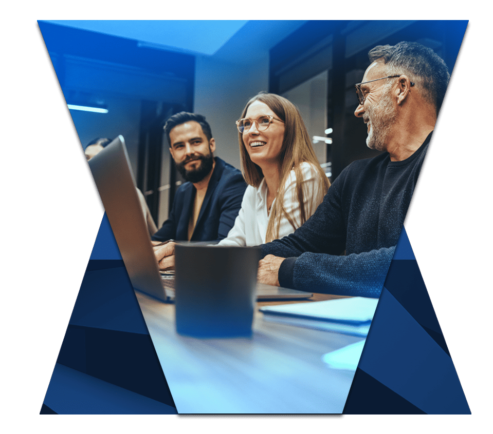 CEG Services Content Creation Hero