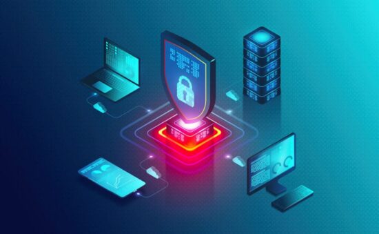 Featured image for Content That Converts in 2026: Fresh Ideas for Cybersecurity Marketers