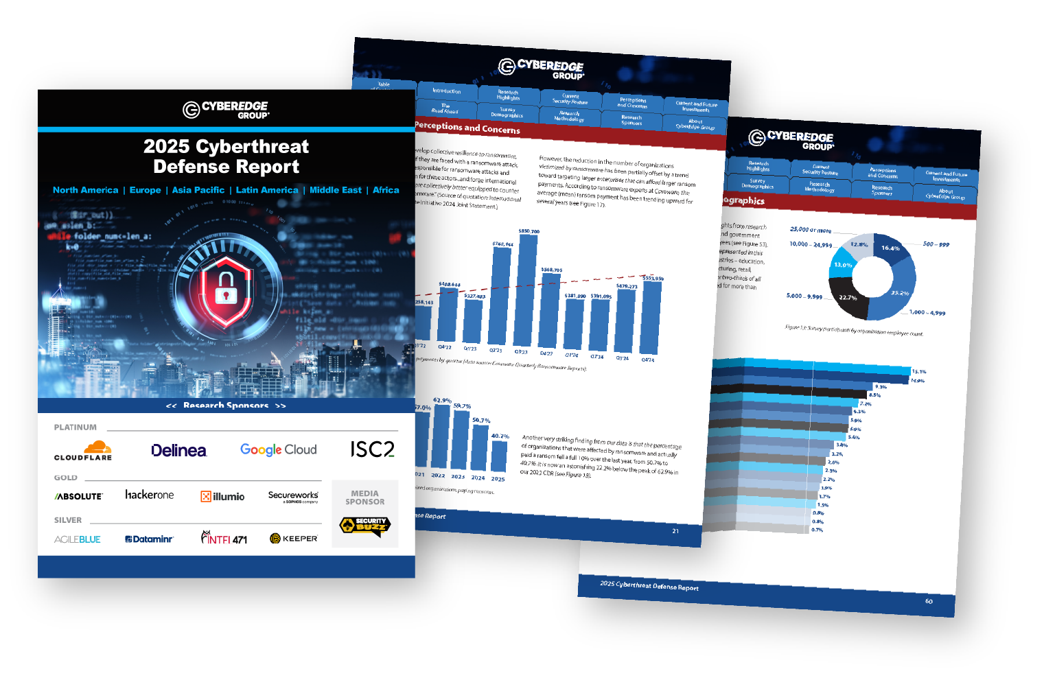 Annual Report Screenshots@2x