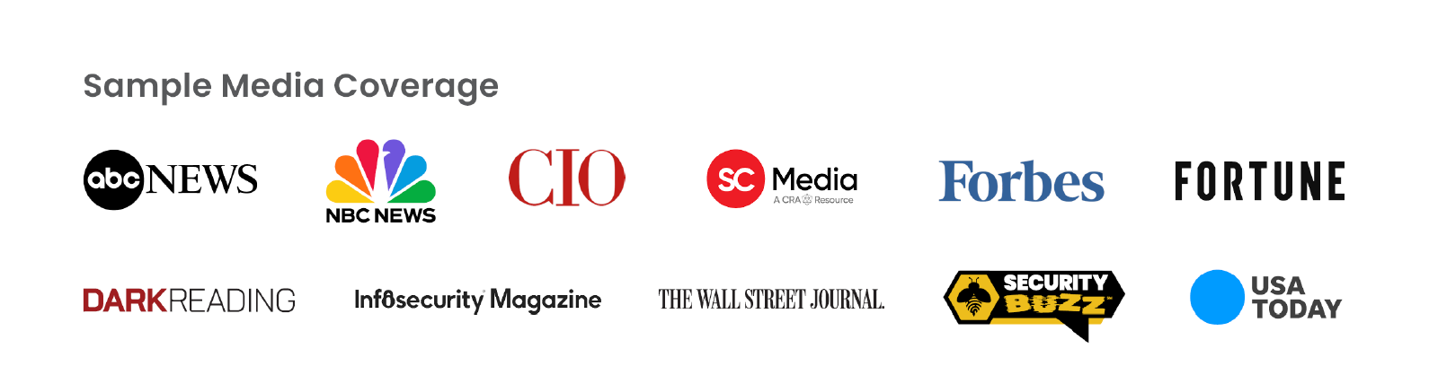 Annual Report Sponsors@2x