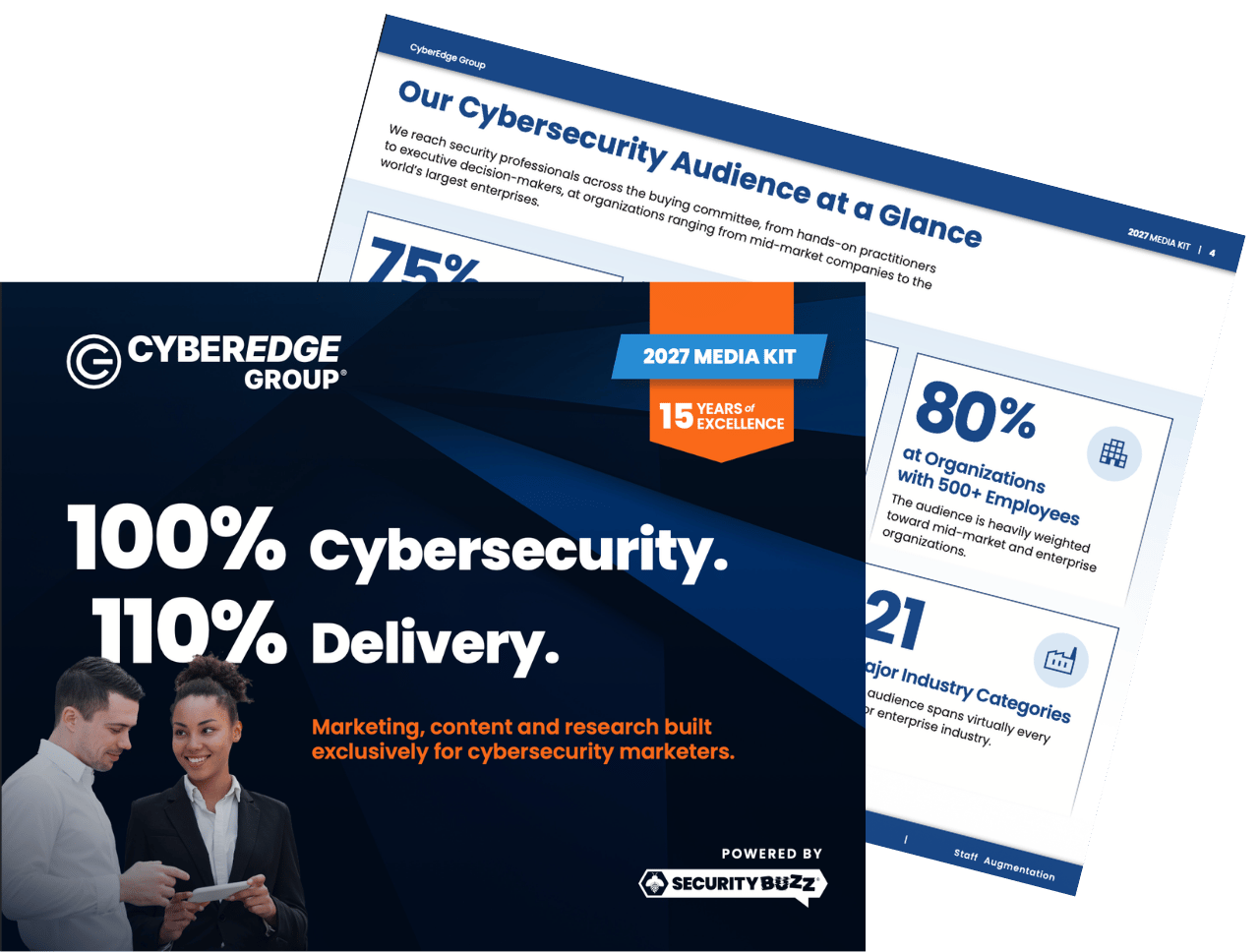 Download 2027 Media Kit