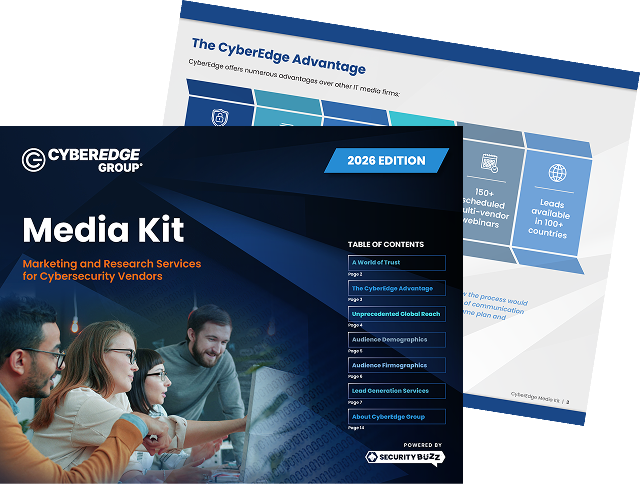 Media Kit Icons@640