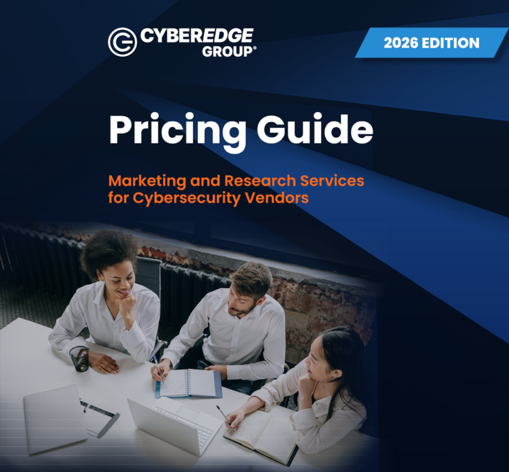 Pricing Guide