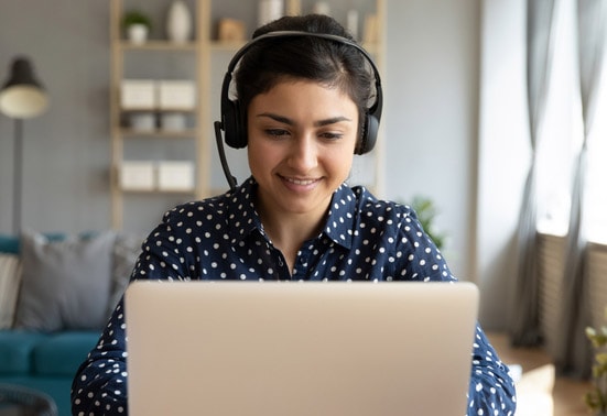 Webinars