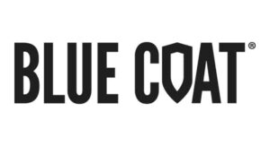 Blue Coat Logo
