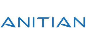 Anitian Logo