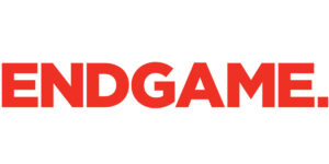 EndGame Logo