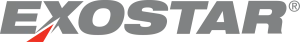 Exostar Logo