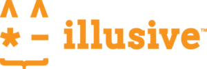 Illusive Networks Logo